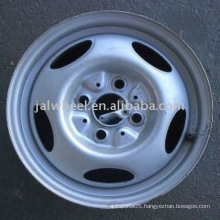 Wheel Rim of 15" of CARAVAN 1989